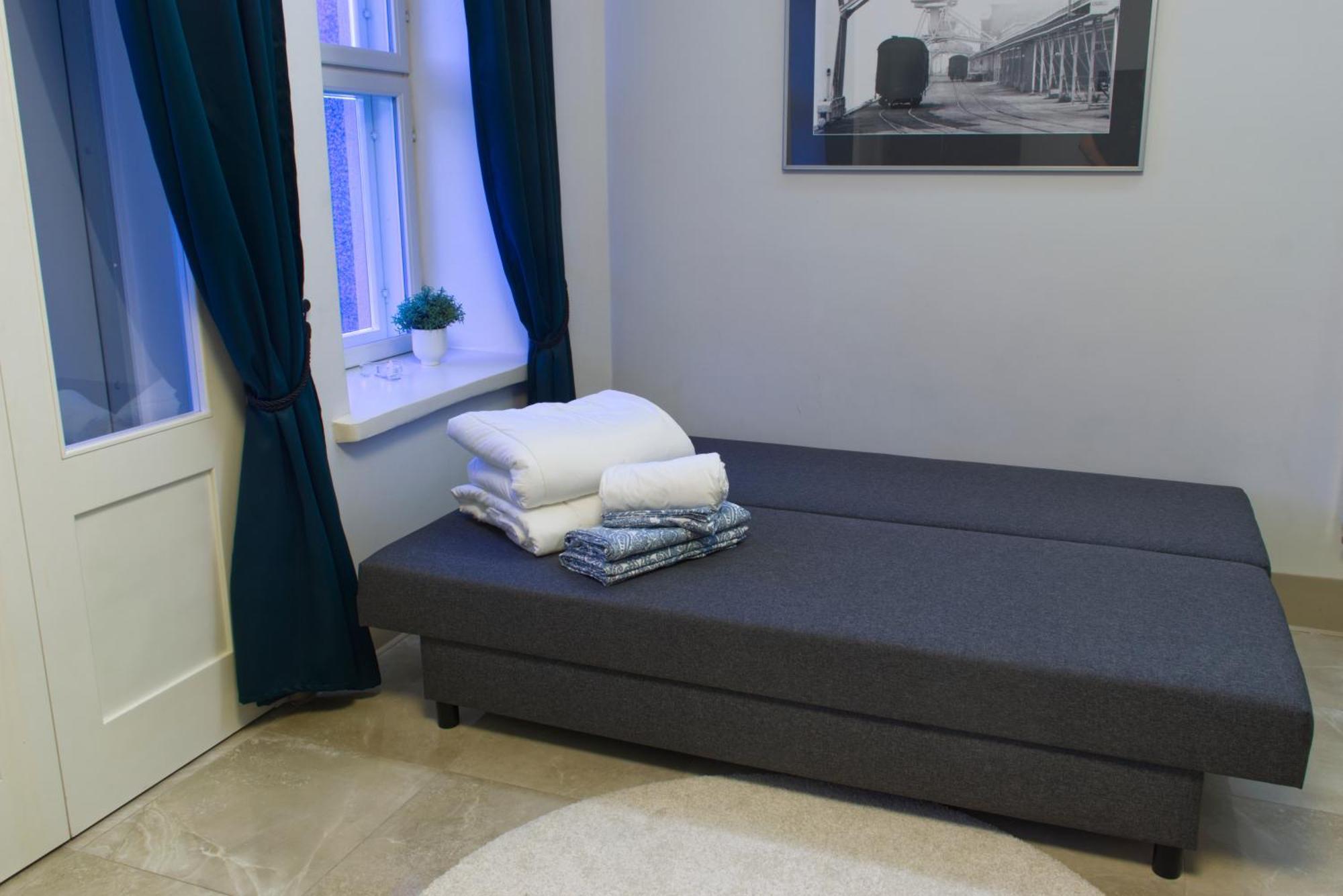 Chic Studio In Historic Kruununhaka, Ελσίνκι Εξωτερικό φωτογραφία
